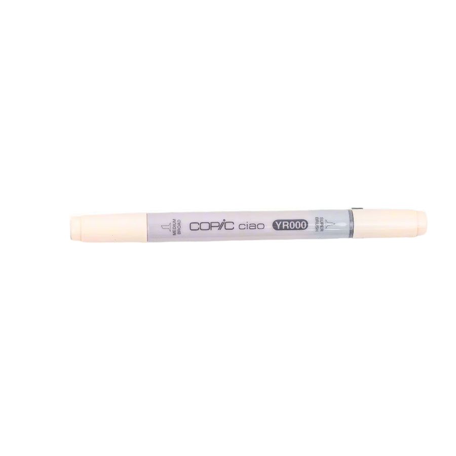 Copic Ciao Individual Markers - 2