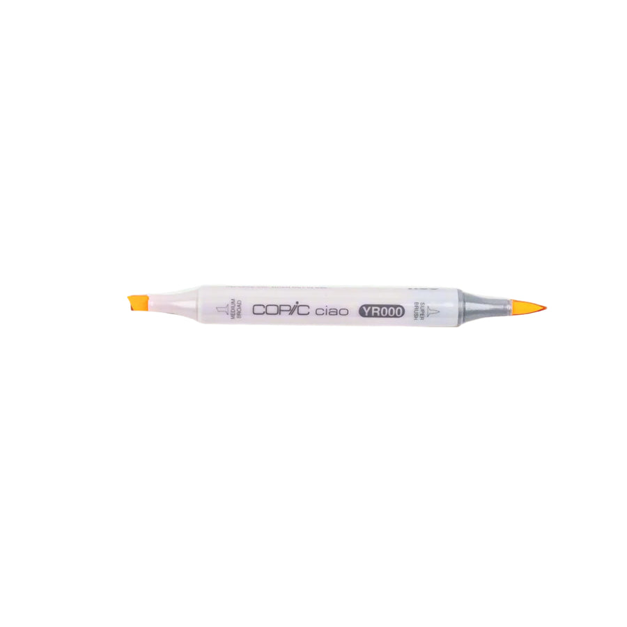 Copic Ciao Individual Markers - 2