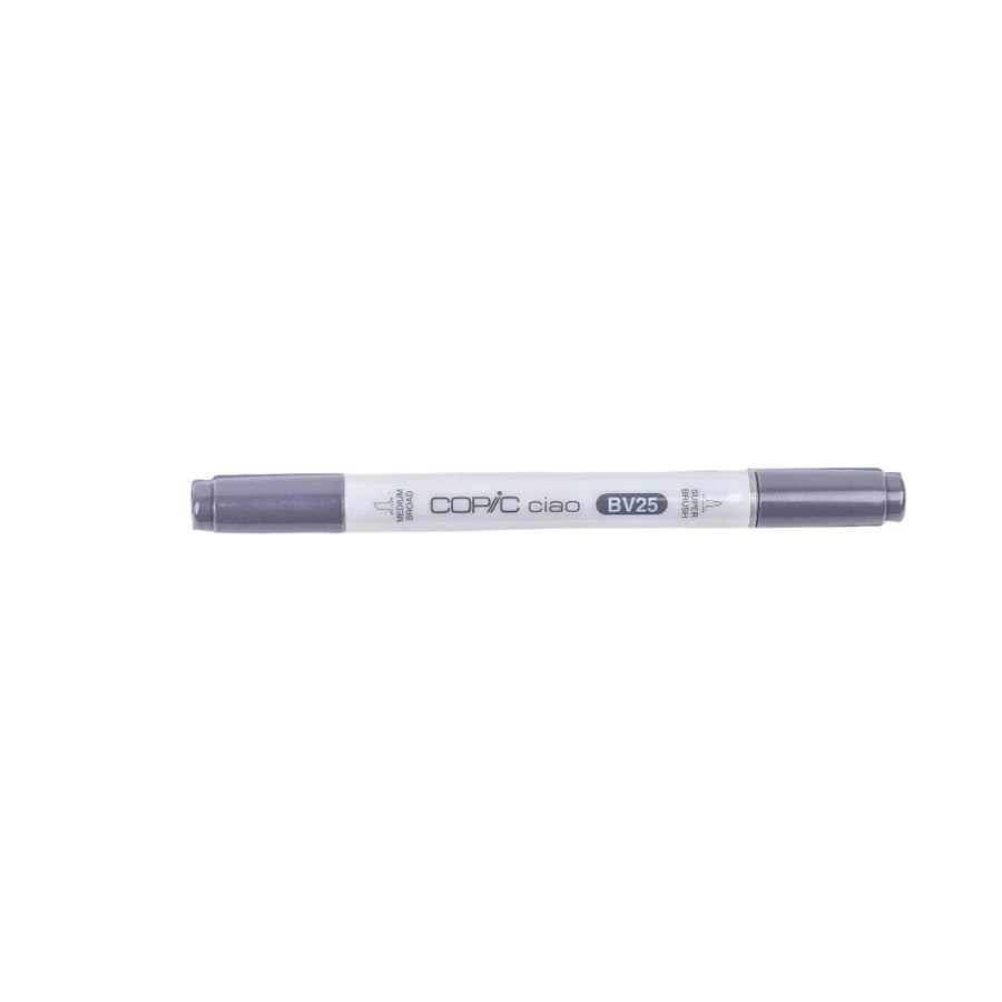Copic Ciao Individual Markers - 2
