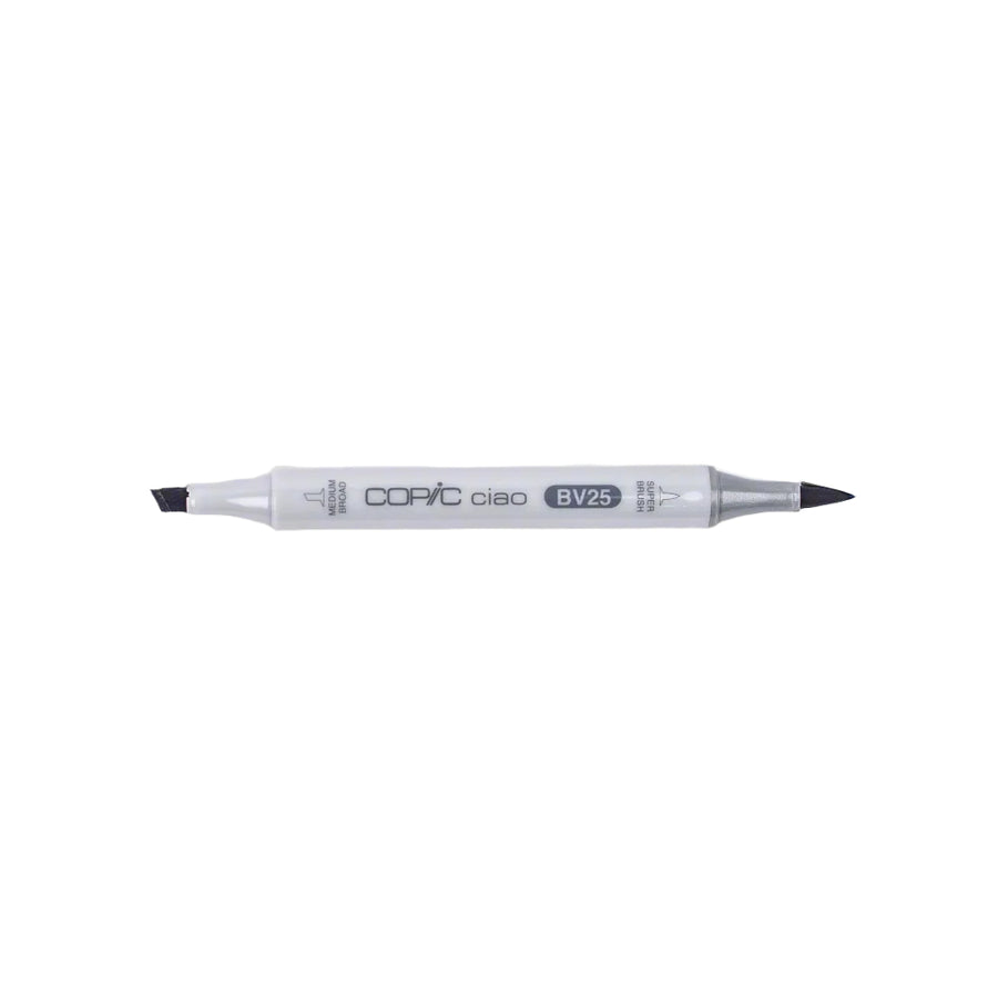 Copic Ciao Individual Markers - 2