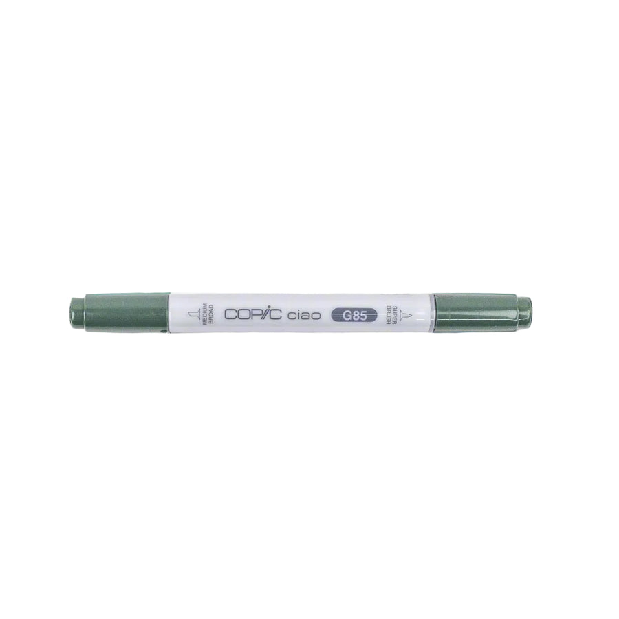 Copic Ciao Individual Markers - 2