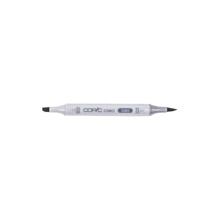 Copic Ciao Individual Markers - 2