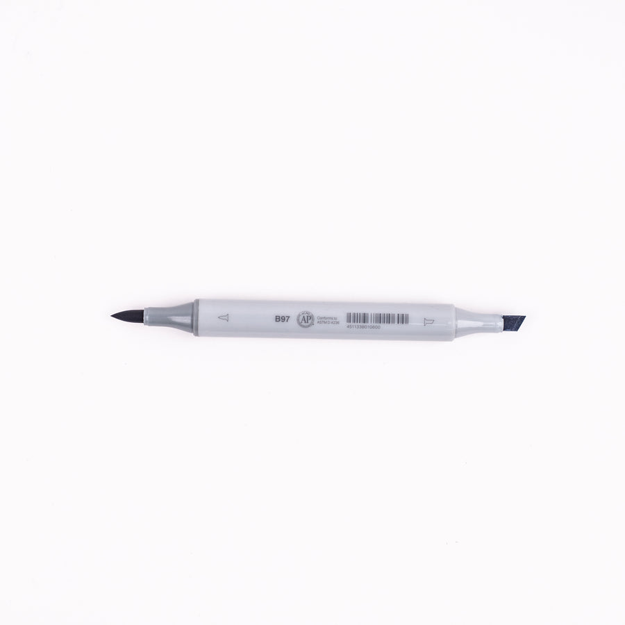 Copic Ciao Individual Markers - 2