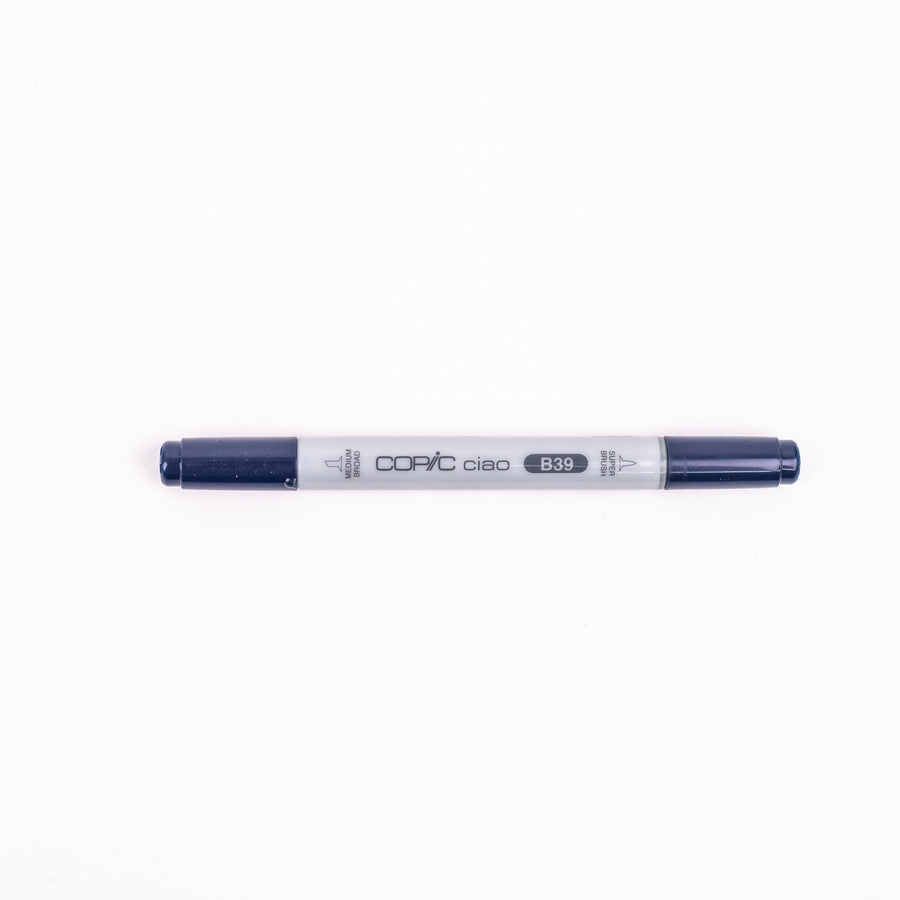 Copic Ciao Individual Markers - 2
