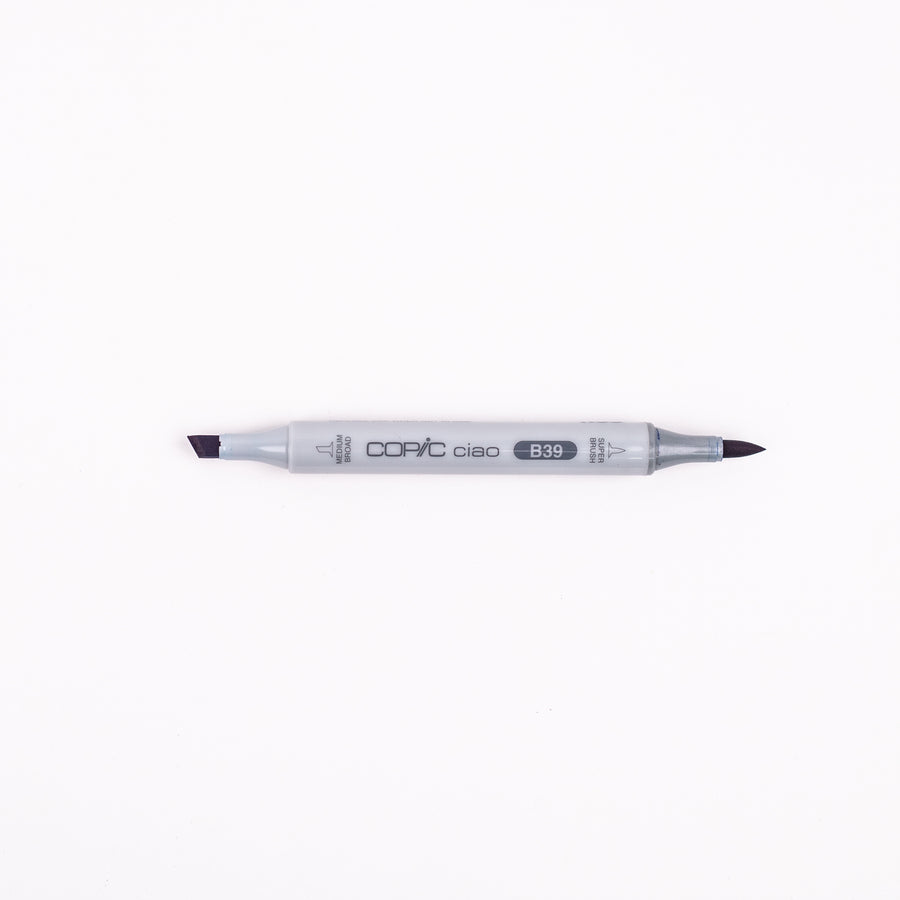 Copic Ciao Individual Markers - 2
