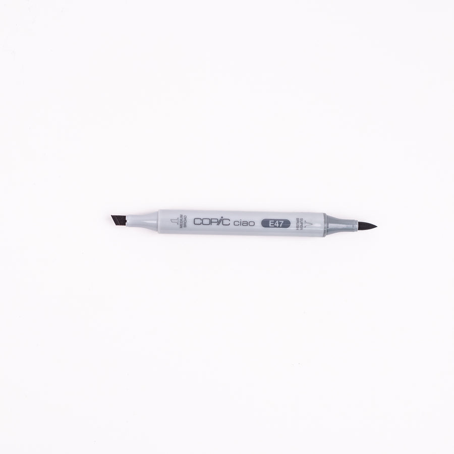 Copic Ciao Individual Markers - 2
