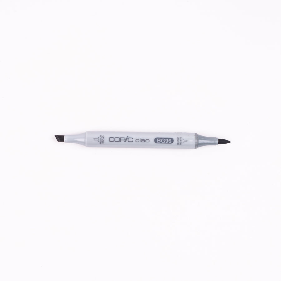 Copic Ciao Individual Markers - 2