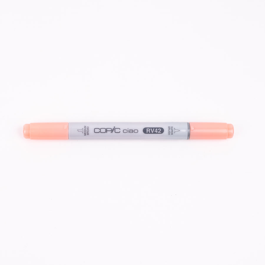Copic Ciao Individual Markers - 2