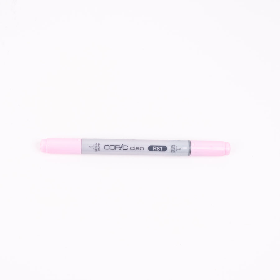 Copic Ciao Individual Markers - 2