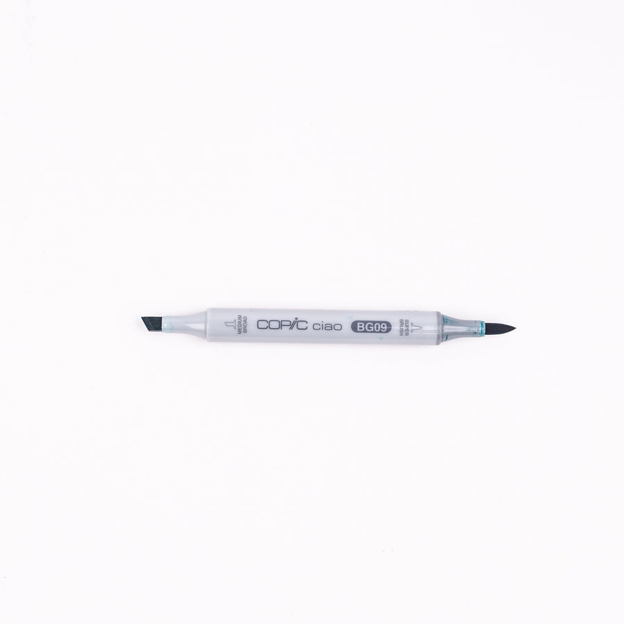 Copic Ciao Individual Markers - 2