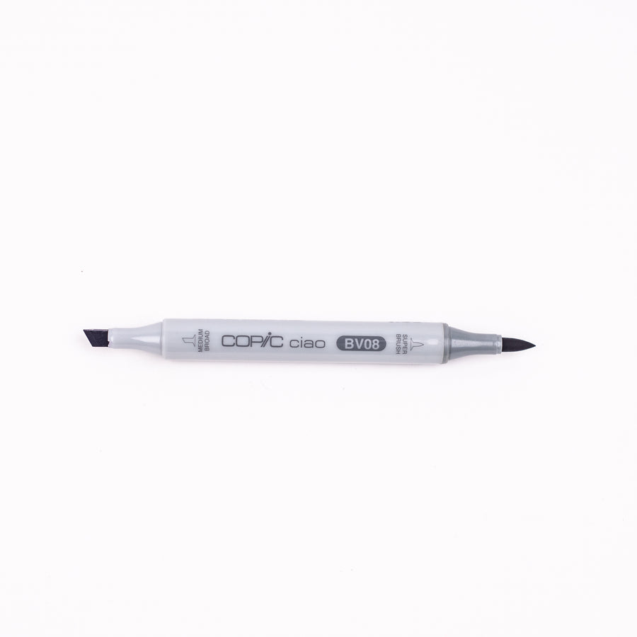 Copic Ciao Individual Markers - 2