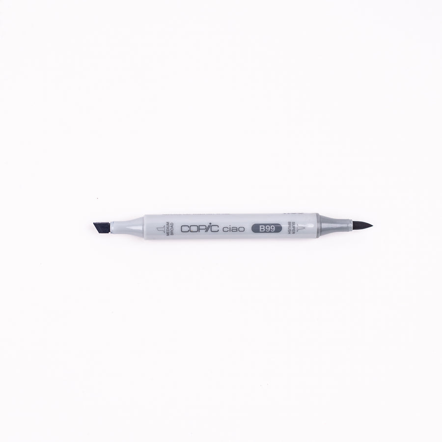 Copic Ciao Individual Markers - 2