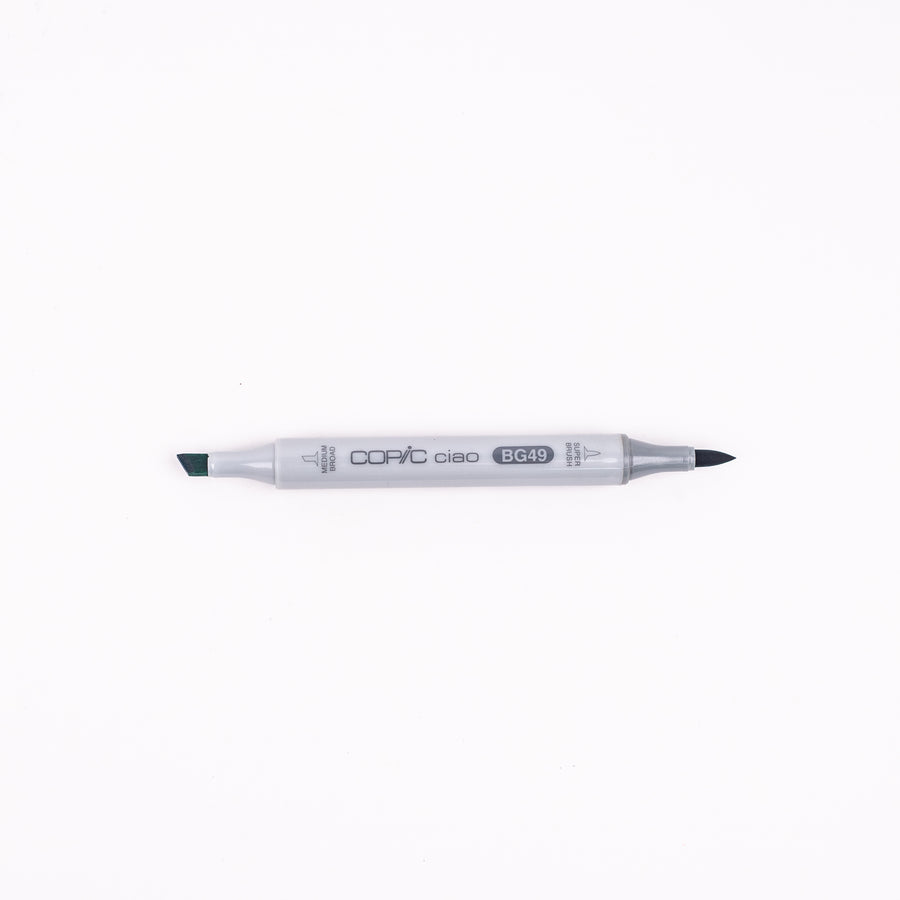 Copic Ciao Individual Markers - 2