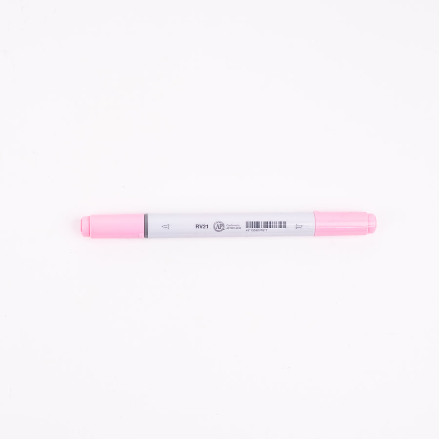 Copic Ciao Individual Markers - 2