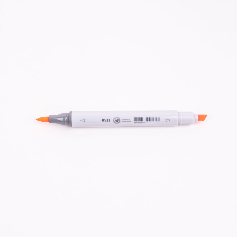 Copic Ciao Individual Markers - 2