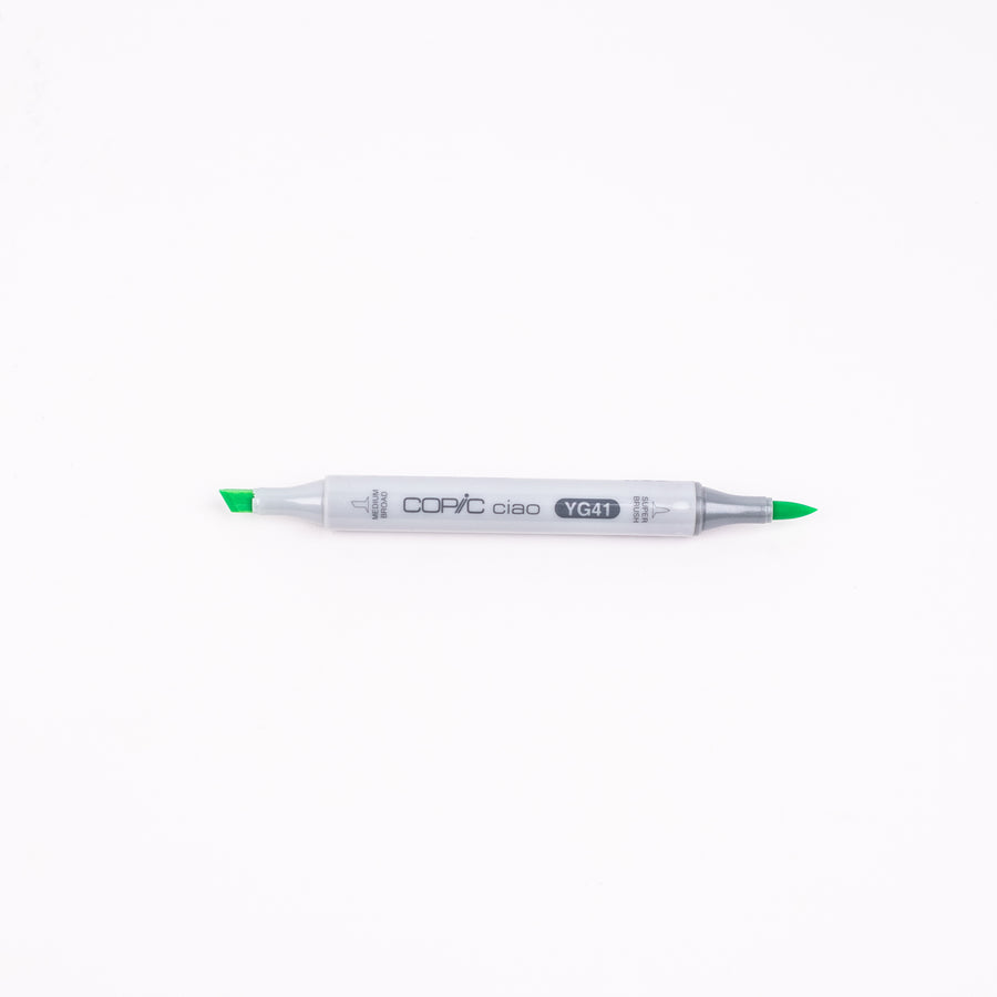 Copic Ciao Individual Markers - 2