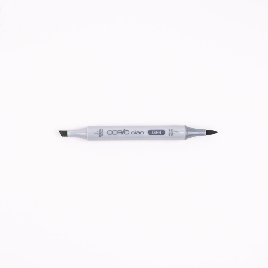 Copic Ciao Individual Markers - 2