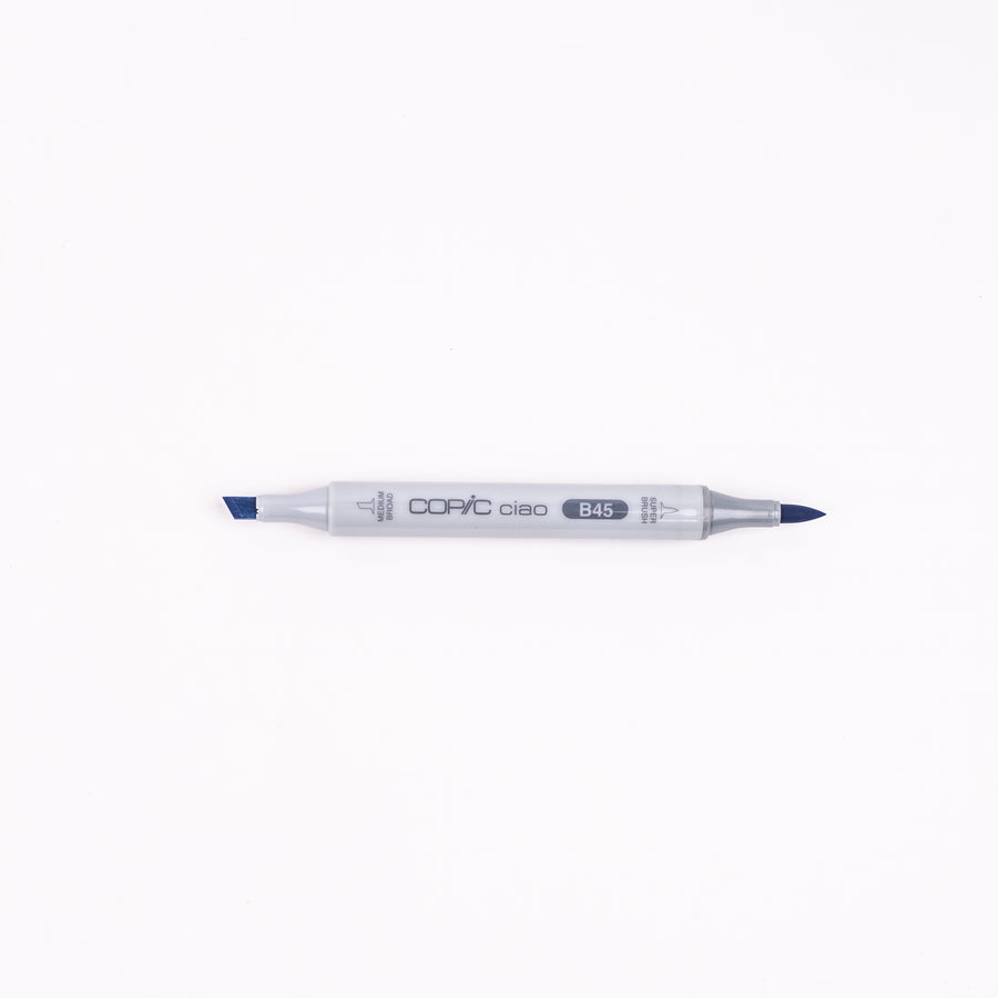 Copic Ciao Individual Markers - 2