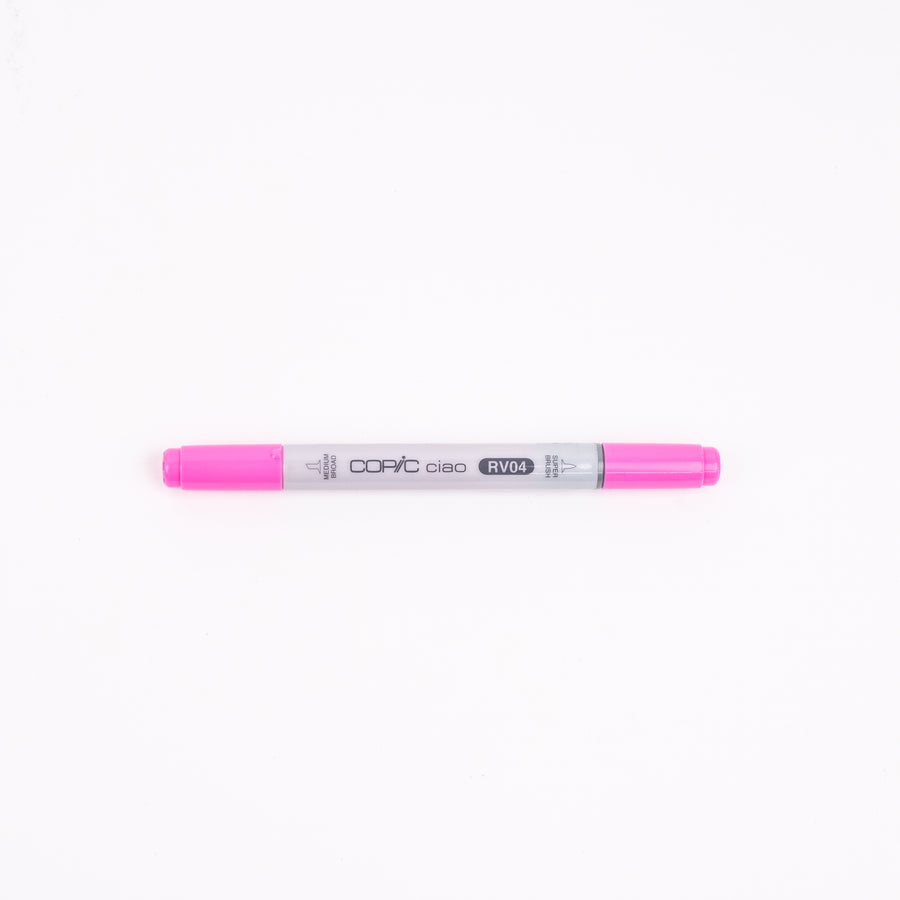 Copic Ciao Individual Markers - 2