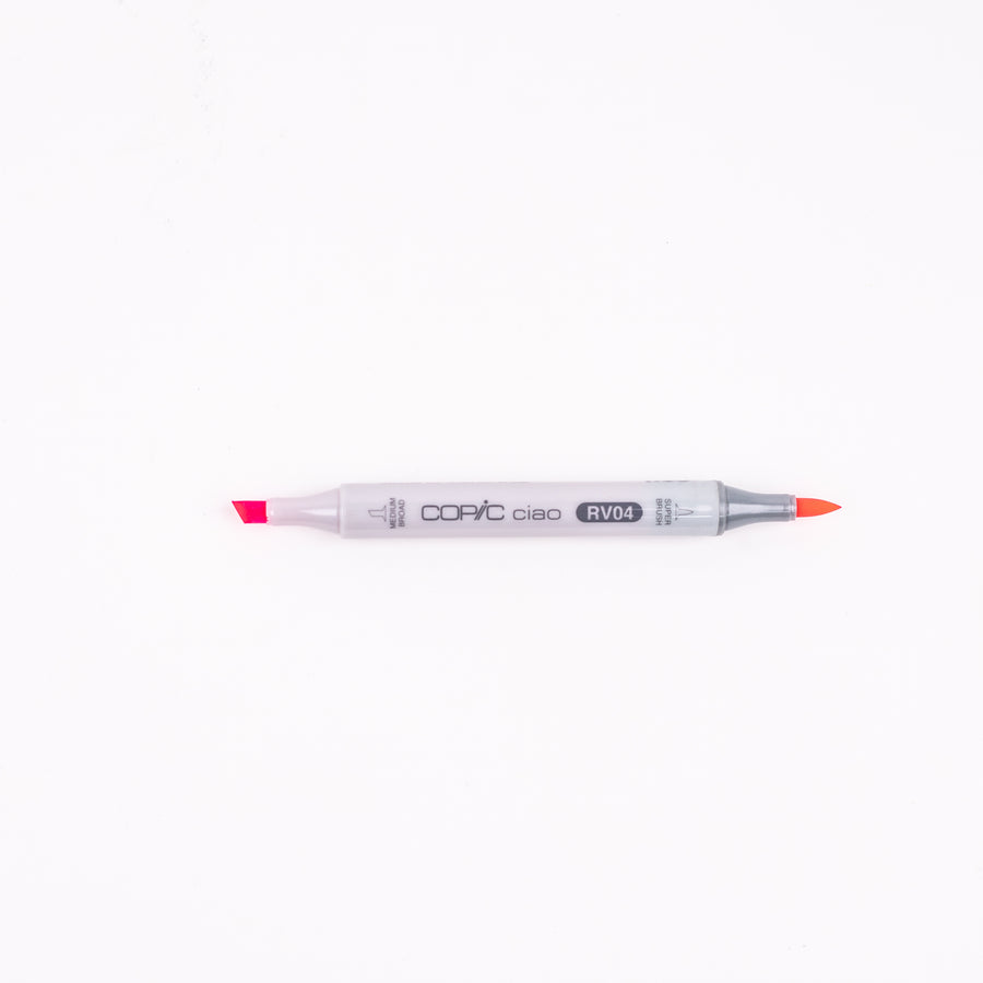 Copic Ciao Individual Markers - 2
