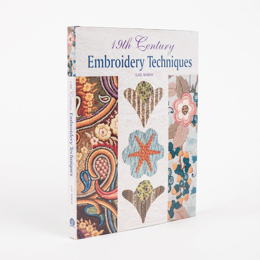 19th-century-embroidery-techniques-by-gail-marsh-(hardcover)-side