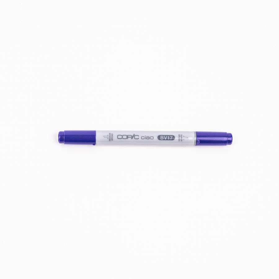 Copic Ciao Individual Markers - 2