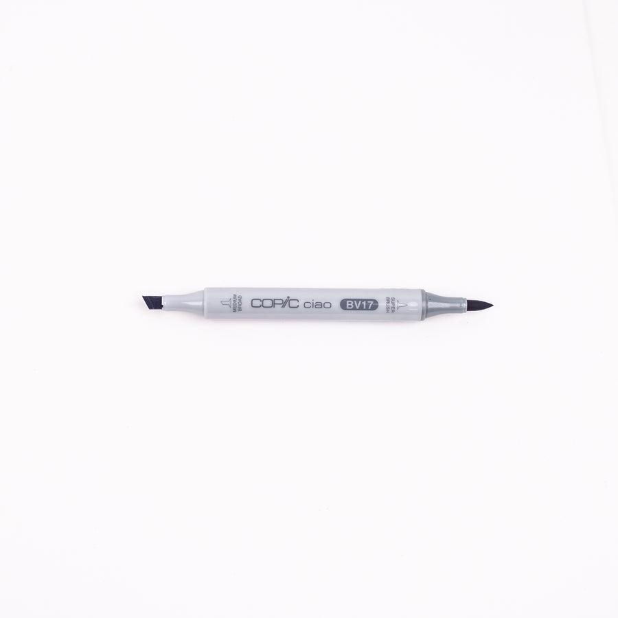 Copic Ciao Individual Markers - 2
