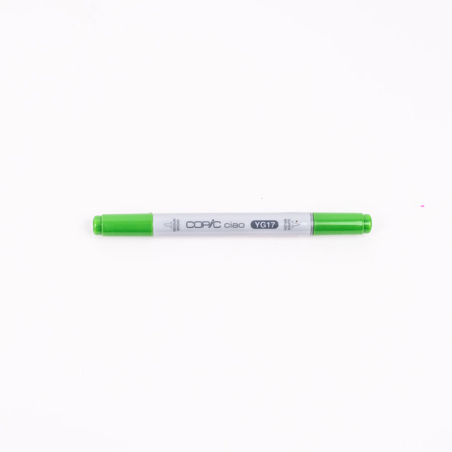 Copic Ciao Individual Markers - 2