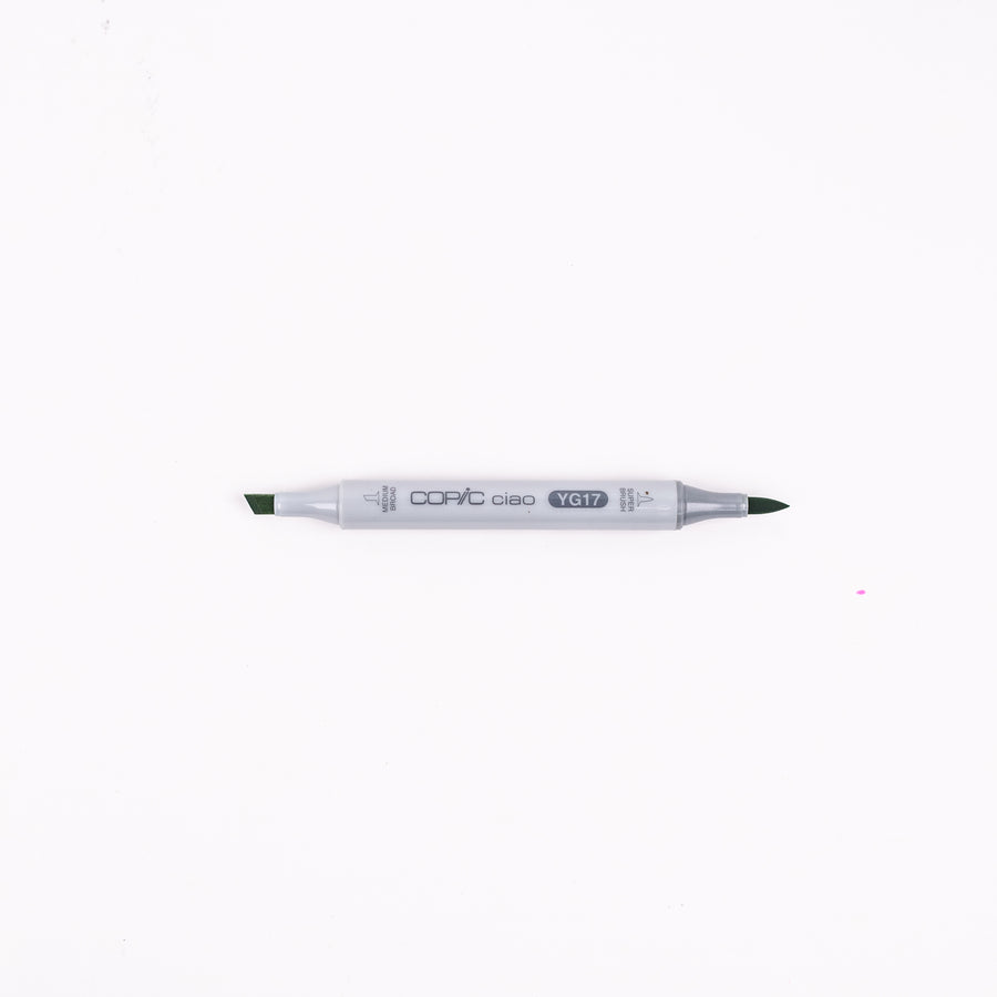 Copic Ciao Individual Markers - 2