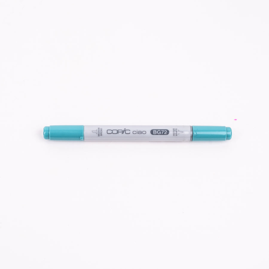 Copic Ciao Individual Markers - 2