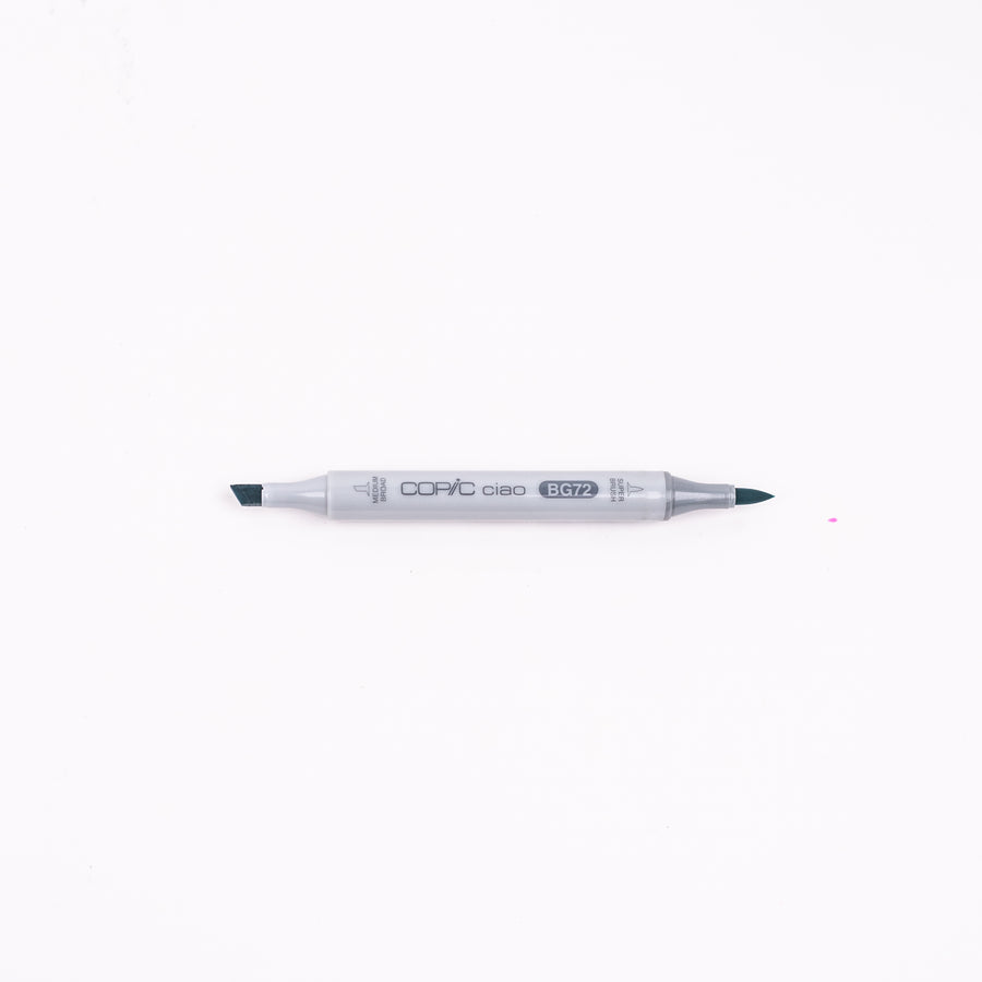 Copic Ciao Individual Markers - 2