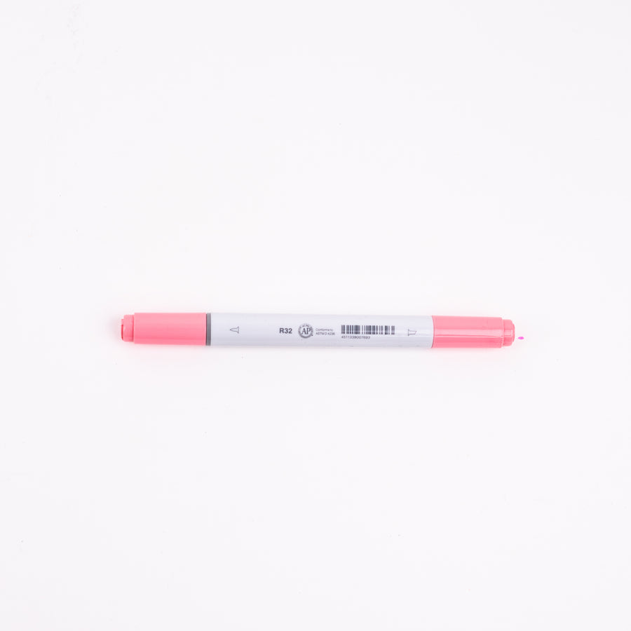 Copic Ciao Individual Markers - 2