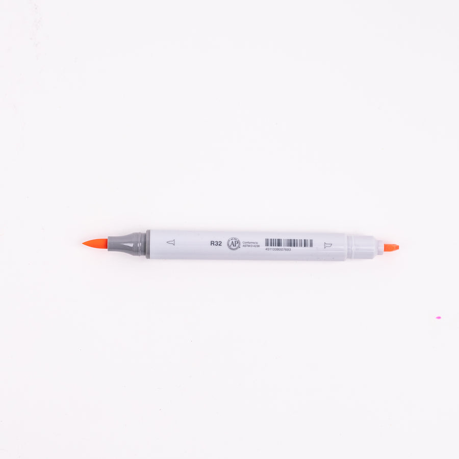 Copic Ciao Individual Markers - 2