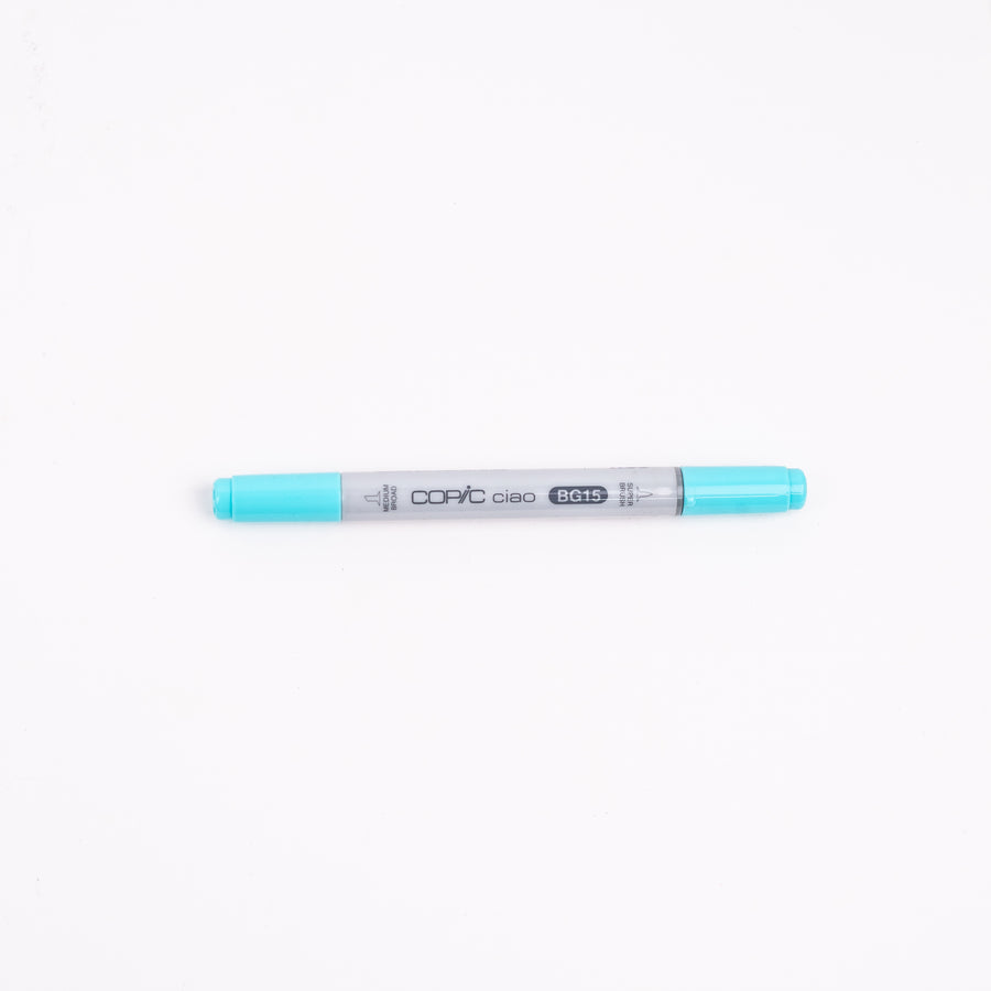 Copic Ciao Individual Markers - 2