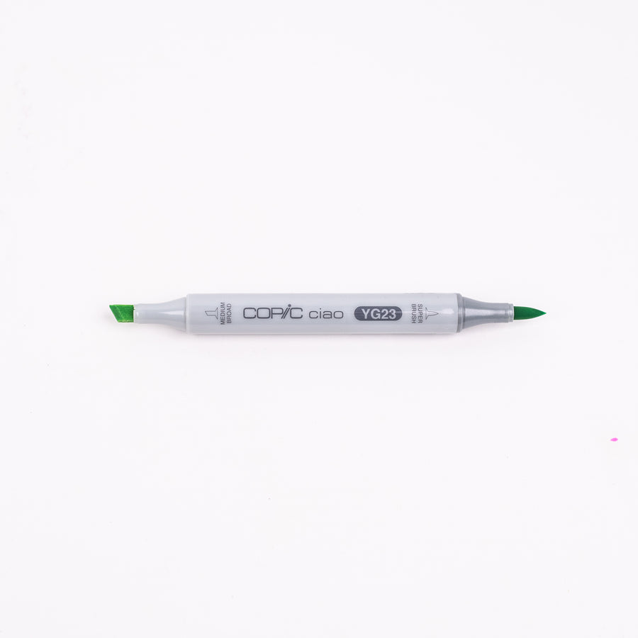 Copic Ciao Individual Markers - 2