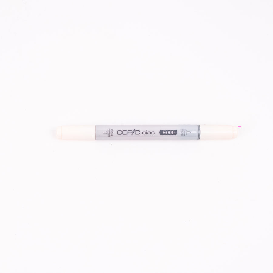 Copic Ciao Individual Markers - 2