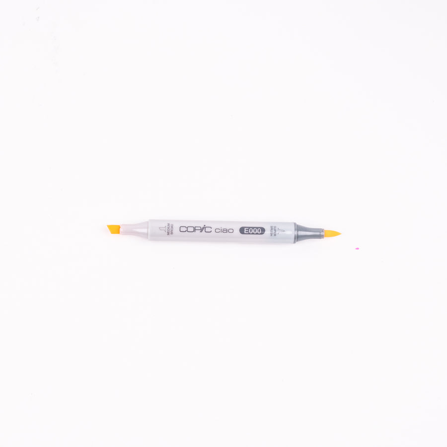 Copic Ciao Individual Markers - 2