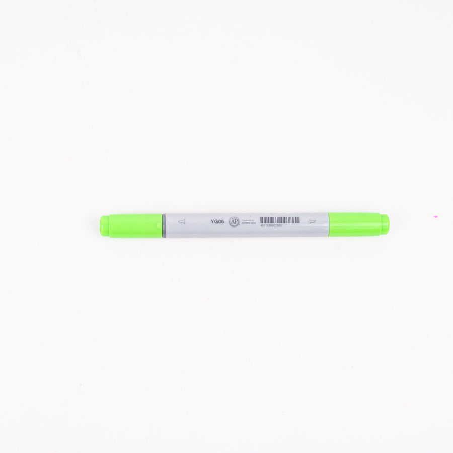 Copic Ciao Individual Markers - 2