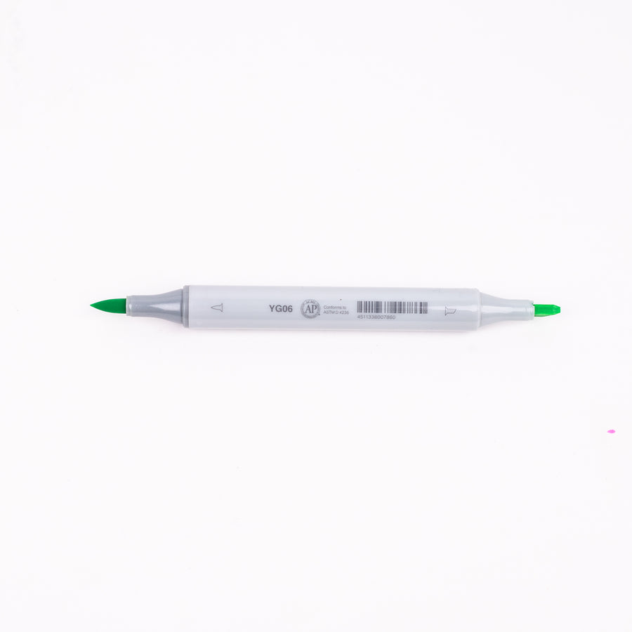 Copic Ciao Individual Markers - 2