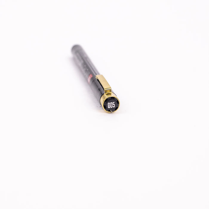 Sakura - Pigma Micron Fineliner Pen