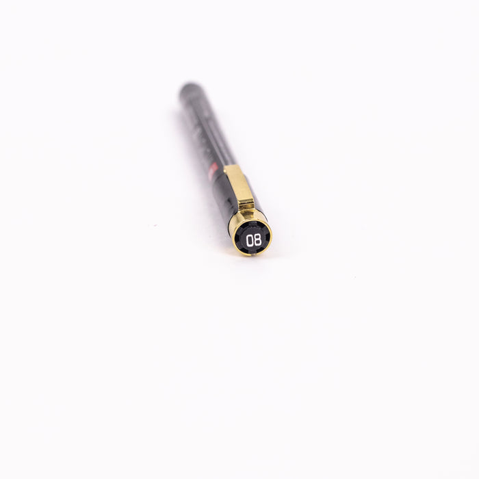 Sakura - Pigma Micron Fineliner Pen