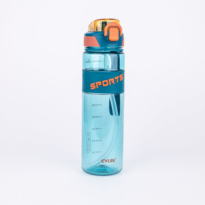 Sports Bottle - (YY-8004)