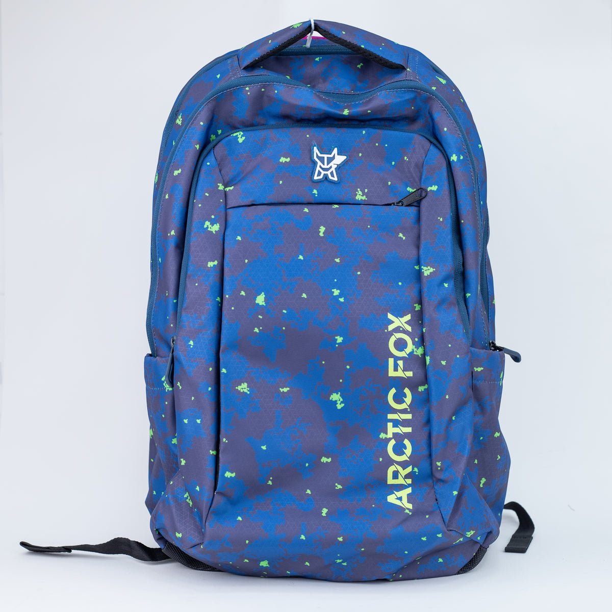 jansport kingpin sling bag JanSport Move Sling