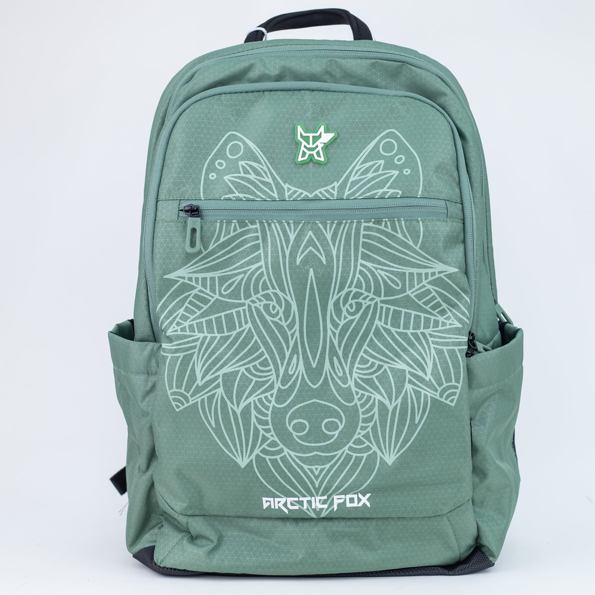 arctic fox backpack for kids Arctic Fox Veera 27L School Backpack