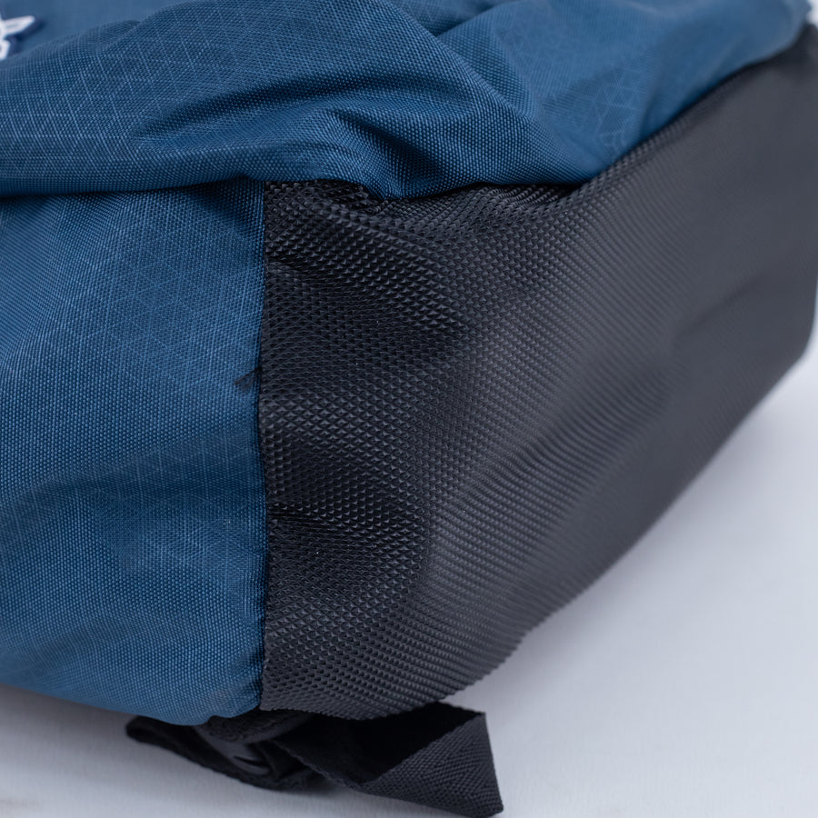 Arctic Fox Lingo 30L School Backpack - Dark Denim