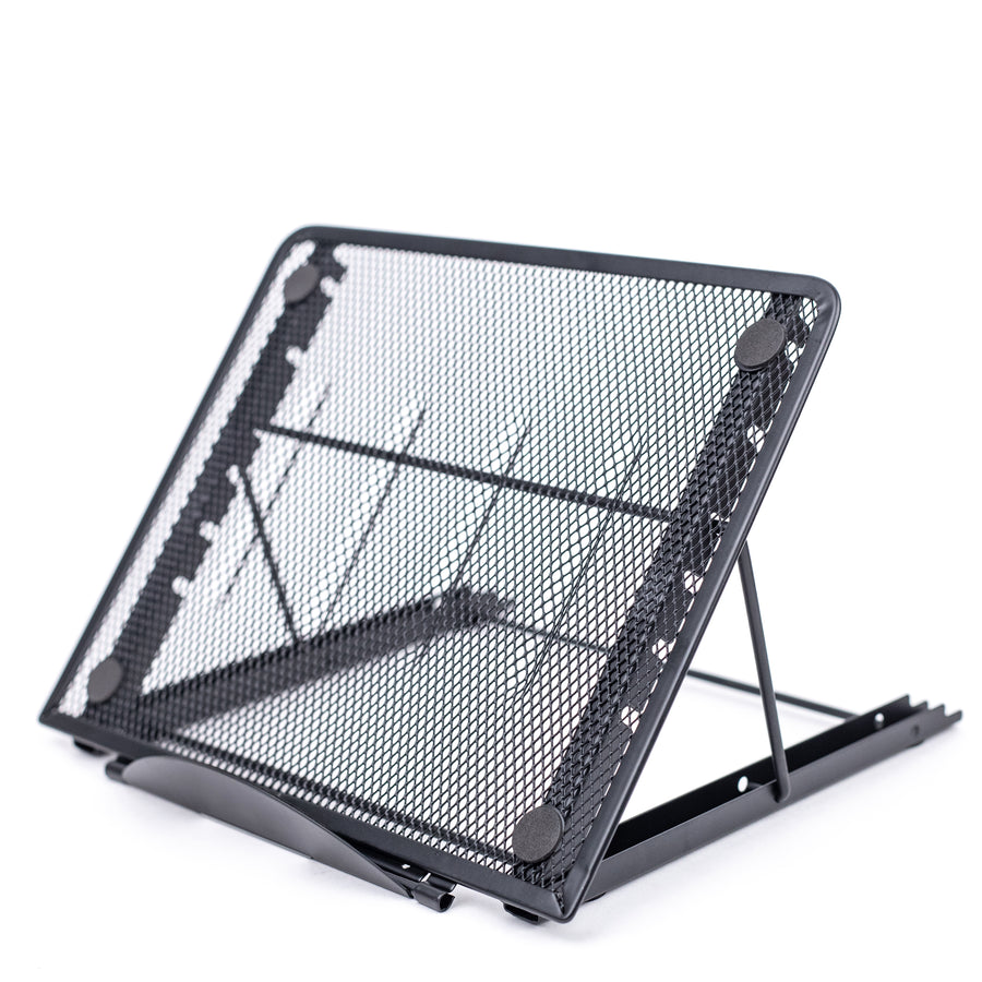 Tablet Stand (GZJ7019) - Black