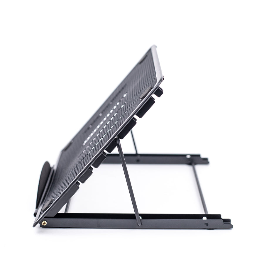 Tablet Stand (GZJ7019) - Black
