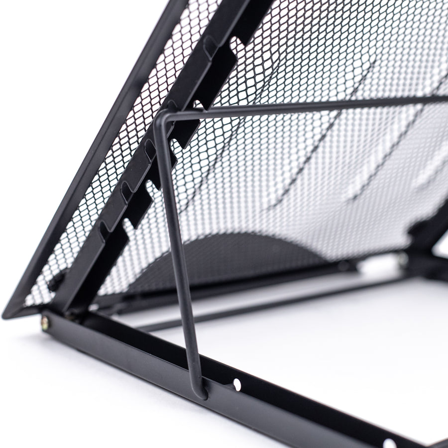 Tablet Stand (GZJ7019) - Black