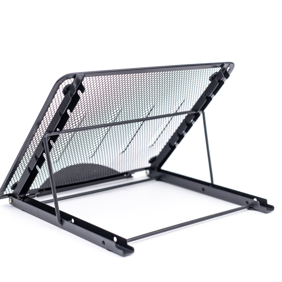 Tablet Stand (GZJ7019) - Black
