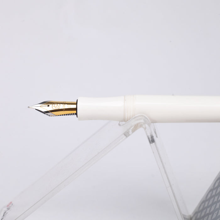 Kaco master fountain pen Clearance